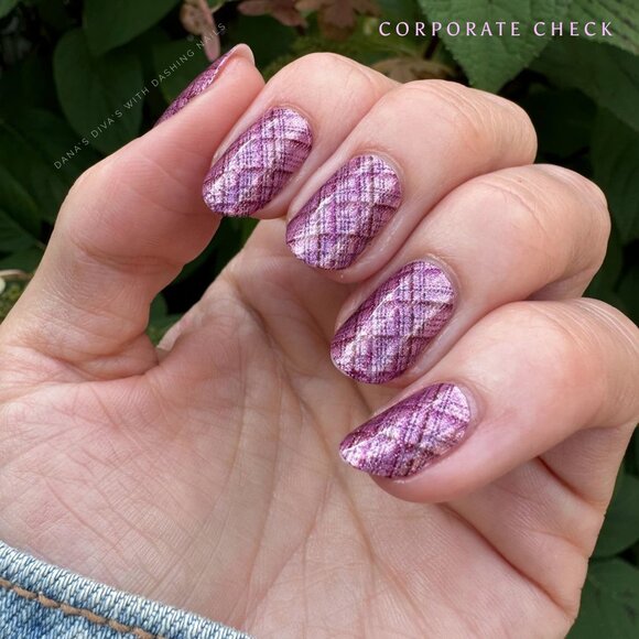 Color Street Color Play Box - September 2024 - Picture 6 of 7